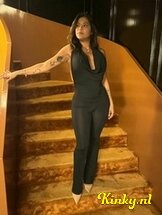 paola-prive-ontvangst-via-kinky-6736157e99b15600136ed172