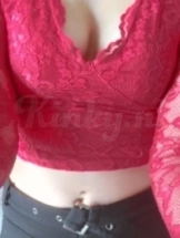 lisa-prive-ontvangst-via-kinky-61f52ab2b69d6800122e1b2a