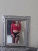 lisa-prive-ontvangst-via-kinky-674f14fcb0a48200139aa882