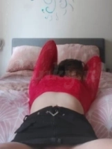 lisa-prive-ontvangst-via-kinky-61f52acbc6a34a00123232f9