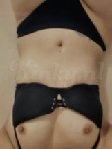 lisa-prive-ontvangst-via-kinky-6913a5b2f65b700013932cbc
