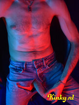 abel-escort-via-kinky-6855e9af4783f70013b10cc7