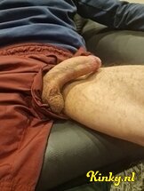 abel-escort-via-kinky-65ac722c46d8260012f5b05d