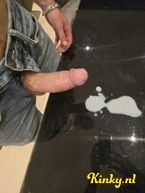 abel-escort-via-kinky-66d180c19993210013c00580