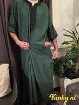 abel-escort-via-kinky-694a548a17a15b0013348715