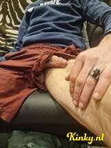 abel-escort-via-kinky-65ac90738bec2e0012776ca3