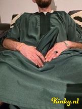 abel-escort-via-kinky-694a548b90f4e10013ff9efe