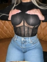 amanda-prive-ontvangst-via-kinky-67dd74352efff40013f0e7a9