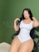 nataly-prive-ontvangst-via-kinky-69d614d20e74d50013d3649a