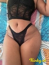 flora-prive-ontvangst-via-kinky-64af5fcc8350550012a4dc3b