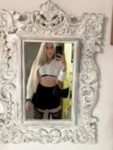 nicolle-prive-ontvangst-via-kinky-656db6744f139f001298ff8a