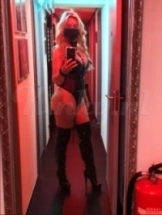 meesteres-payne-bdsm-via-kinky-686980039e10cc0013449ba4