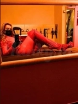 meesteres-payne-bdsm-via-kinky-69959b17c61f220013864327