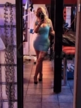 meesteres-payne-bdsm-via-kinky-6914a71dc0682f0013e02e00