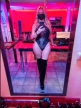 meesteres-payne-bdsm-via-kinky-694133b9d3137d0013bc072e