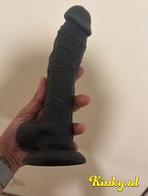 julie-prive-ontvangst-via-kinky-66882e14123fc5001a3a0257