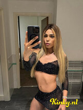 julie-prive-ontvangst-via-kinky-668cc9ff210403001a80b7c7