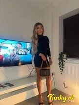 julie-prive-ontvangst-via-kinky-677d7ec277be71001330ce62