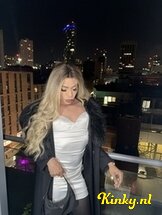 julie-prive-ontvangst-via-kinky-67723b8c474f310013817a6b