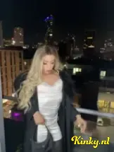 julie-prive-ontvangst-via-kinky-67723b8c474f310013817a6b