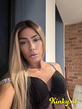 julie-prive-ontvangst-via-kinky-67723bce78eb44001481e798