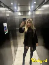 julie-prive-ontvangst-via-kinky-67734986ff530e0013358c00