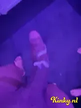 julie-prive-ontvangst-via-kinky-65e74b1e91cfbd001a790bf8