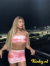 julie-prive-ontvangst-via-kinky-6945df75df7d040013edbb9e