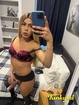 julie-prive-ontvangst-via-kinky-678eee13474f31001381a34e