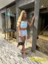 julie-prive-ontvangst-via-kinky-68263e9788e8e70013021789