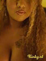 litzy-prive-ontvangst-via-kinky-68a37b481e6b2700138075d4