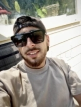 alin-prive-ontvangst-via-kinky-654a59bb676a4f001a43f862