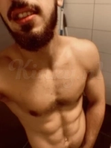 alin-prive-ontvangst-via-kinky-654a58e88fbe77001d51d6fc