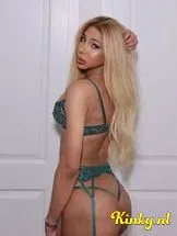 miah-prive-ontvangst-via-kinky-6944061f4b946c00136395cf