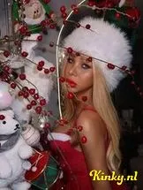 miah-prive-ontvangst-via-kinky-694406a1b070a70013808413