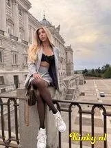 miah-prive-ontvangst-via-kinky-69441504ada4570013583650