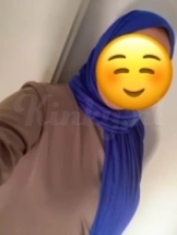 rabia-prive-ontvangst-via-kinky-66b117384403720013adae04