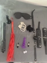 rabia-prive-ontvangst-via-kinky-66b11d5b7072270014239a92