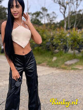 paloma-prive-ontvangst-via-kinky-66d00afc4403720013ade0d0