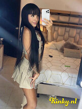 paloma-prive-ontvangst-via-kinky-67f57ef53cd0cf00131c271e