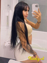 paloma-prive-ontvangst-via-kinky-66d00adaa4f88e001370bc4f