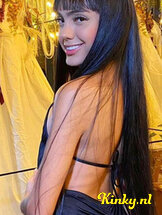 paloma-prive-ontvangst-via-kinky-66cd9f9000c41f0013333df7