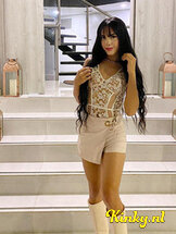 paloma-prive-ontvangst-via-kinky-66d00a9900c41f00133342be