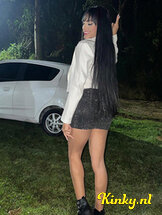 paloma-prive-ontvangst-via-kinky-66cda317a4f88e001370b705