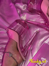 paloma-prive-ontvangst-via-kinky-66cda5a54403720013addadf