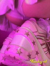 paloma-prive-ontvangst-via-kinky-66cda56592449c00139c4721