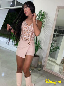 paloma-prive-ontvangst-via-kinky-66d00ac3dd1de60013341d77