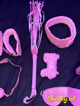 paloma-prive-ontvangst-via-kinky-6707452500c41f001333a71d