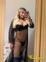 daniela-prive-ontvangst-via-kinky-696f0ed15ed0c00012129f55