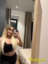 daniela-prive-ontvangst-via-kinky-67c85eb7ee11930013402aea